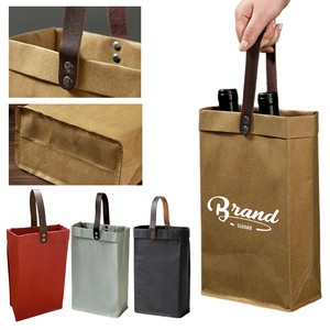 Wine Gift Bags 15
