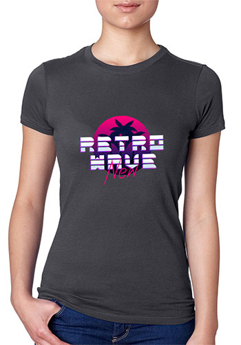 4.3 oz. 100% Combed Cotton Jersey 15