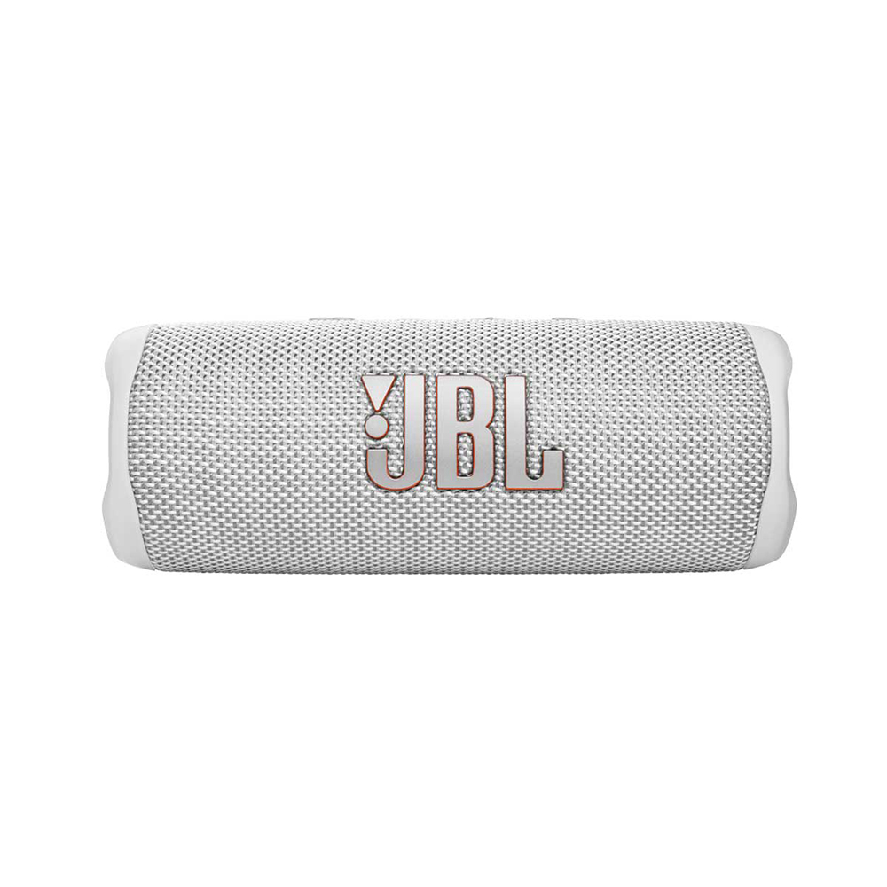 JBL Flip 6 Portable Waterproof Speaker - Full Color 2