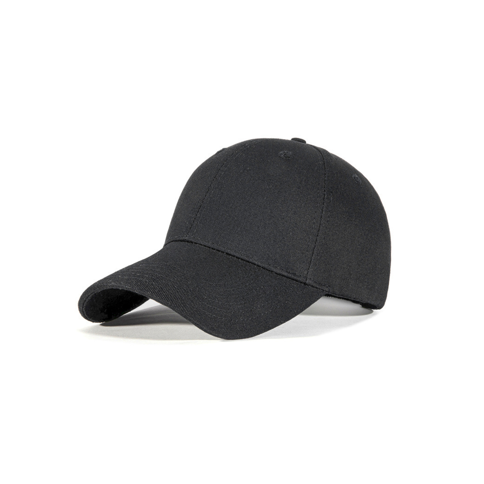 Cotton Three Mode Light Baseball Cap 6