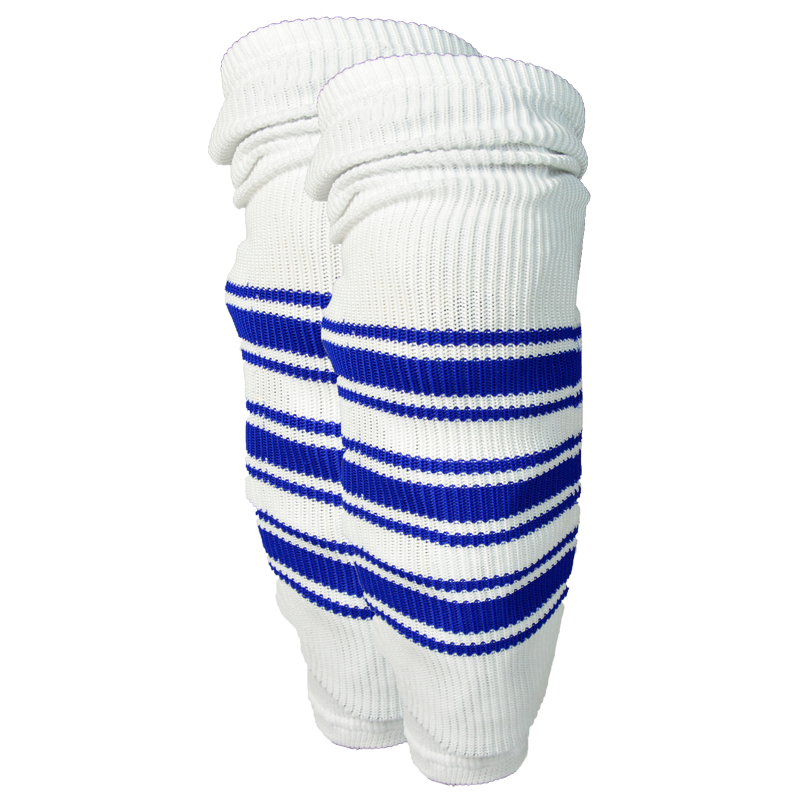 Pro Weight Knit Hockey Sox - NHL Made to Order 60