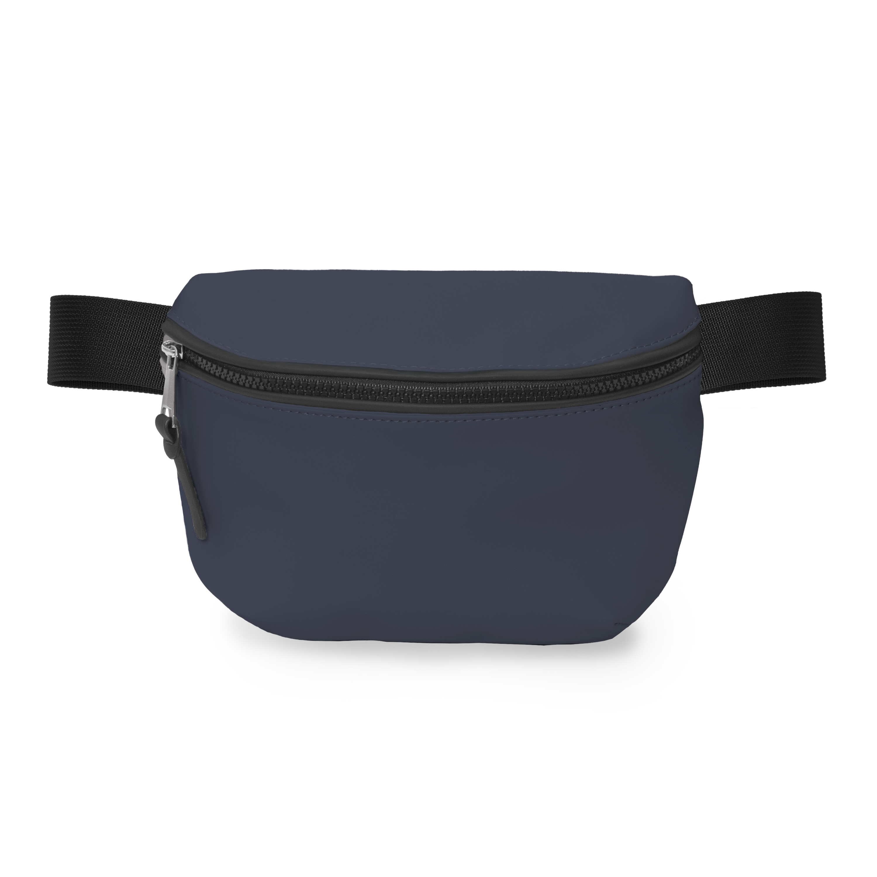 Call Of The Wild Crossbody 34