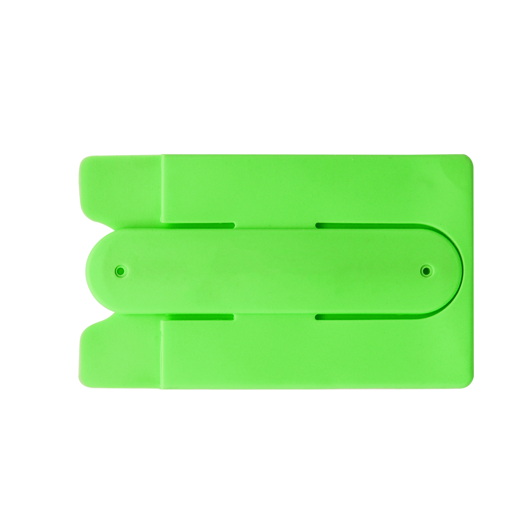 Errol Stand Card Holder 18