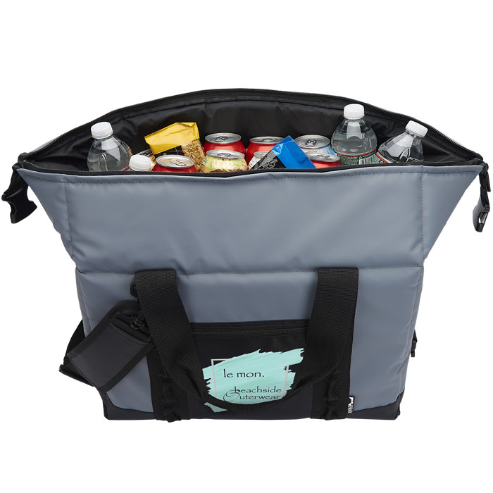 Urban Peak® Waterproof 48 Can Cooler 47