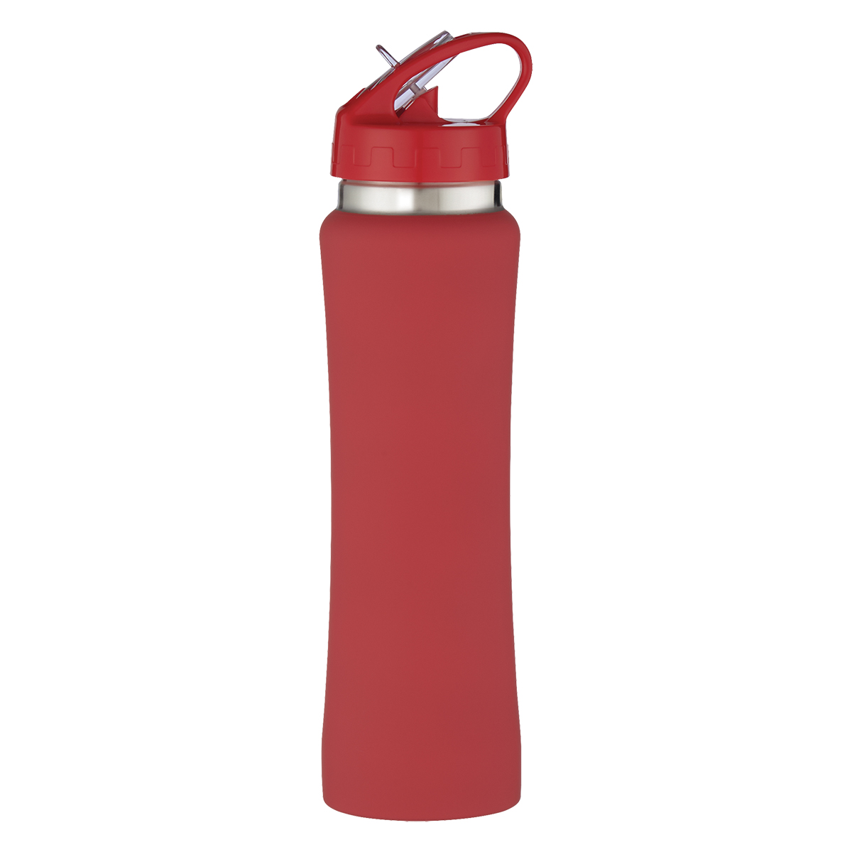 25 Oz. Hampton Stainless Steel Bottle 9