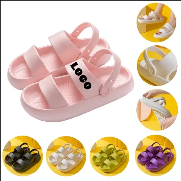 Sandal 5