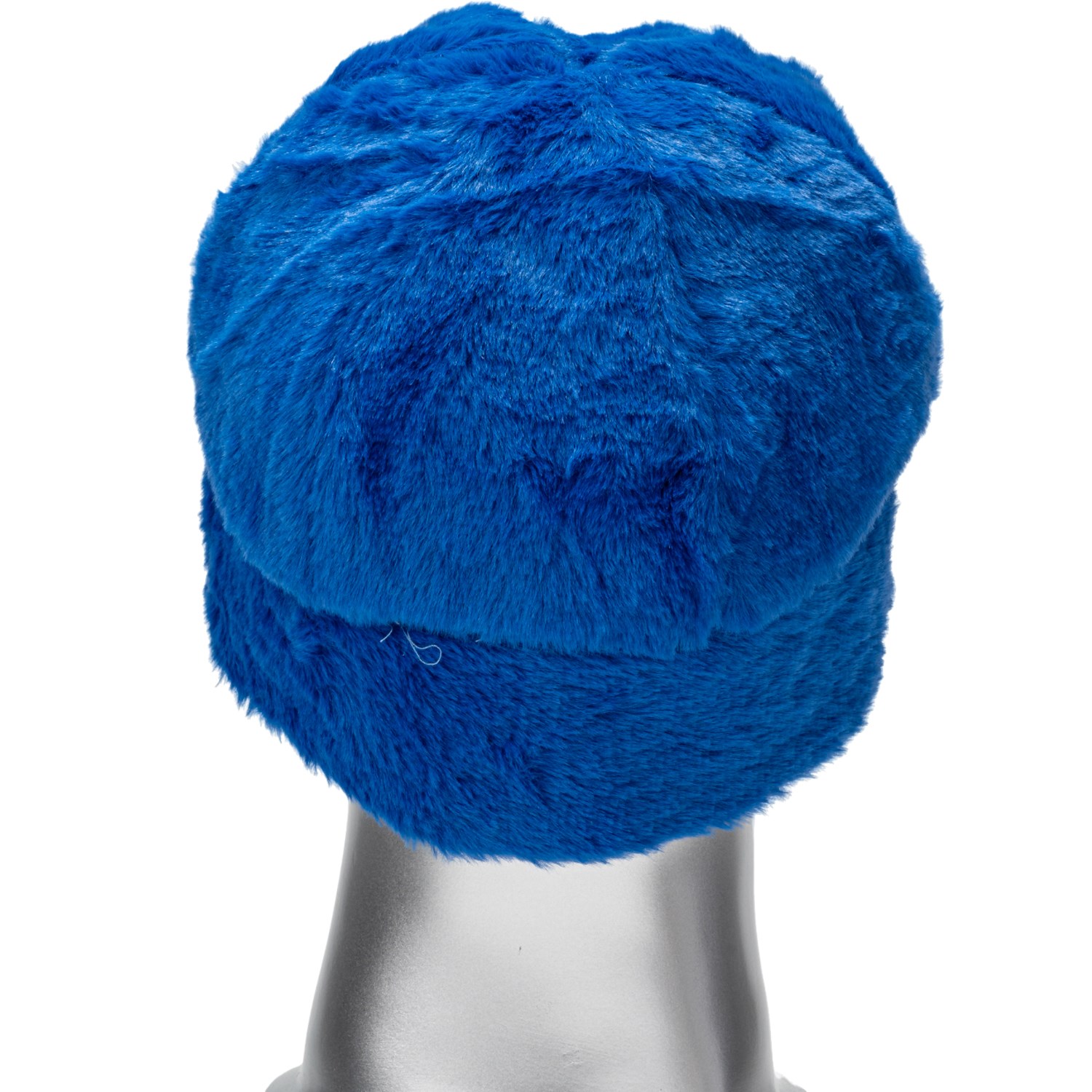 Premium Polyester Adjustable Plush hat 2