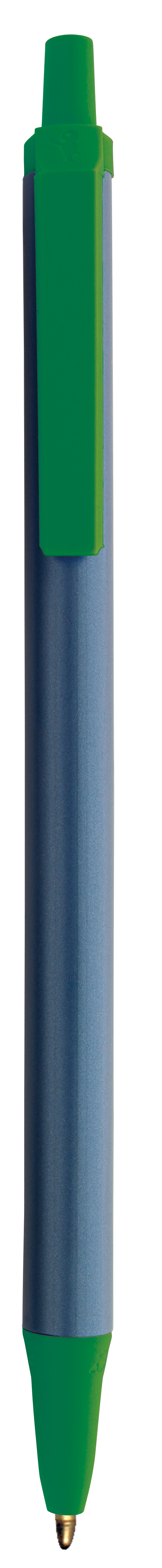 BIC® Clic Stic® Pen