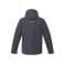 Men's COLTON Fleece Lined Jacket 138