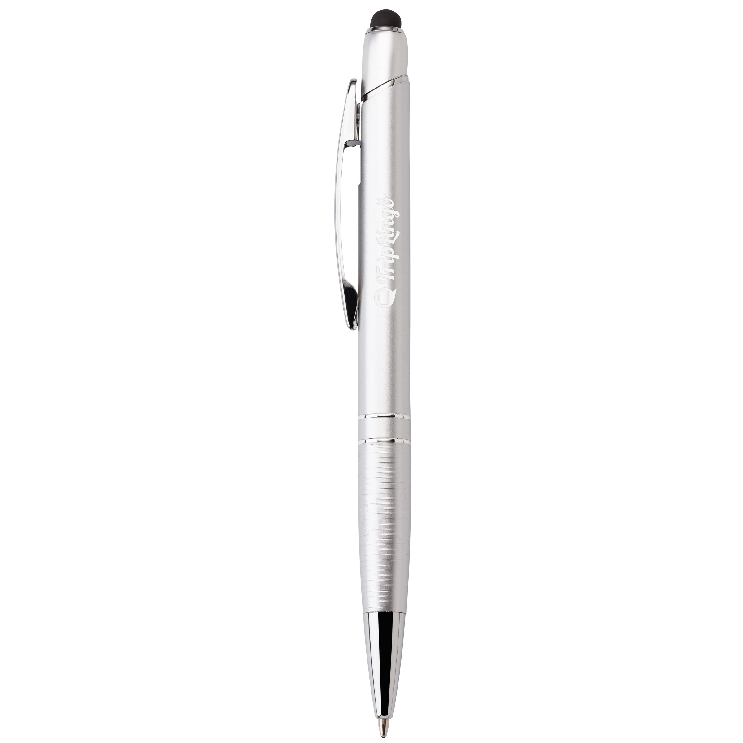 Glacio ballpoint penstylus 17
