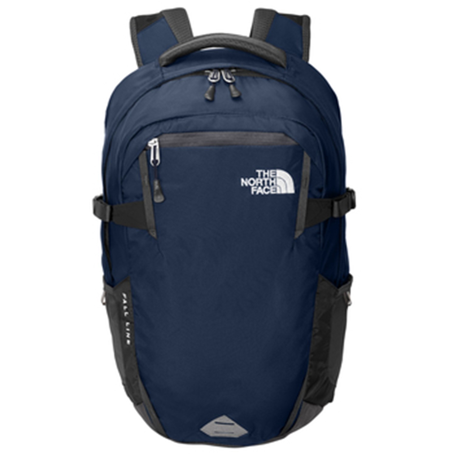 The North Face ® Fall Line Backpack