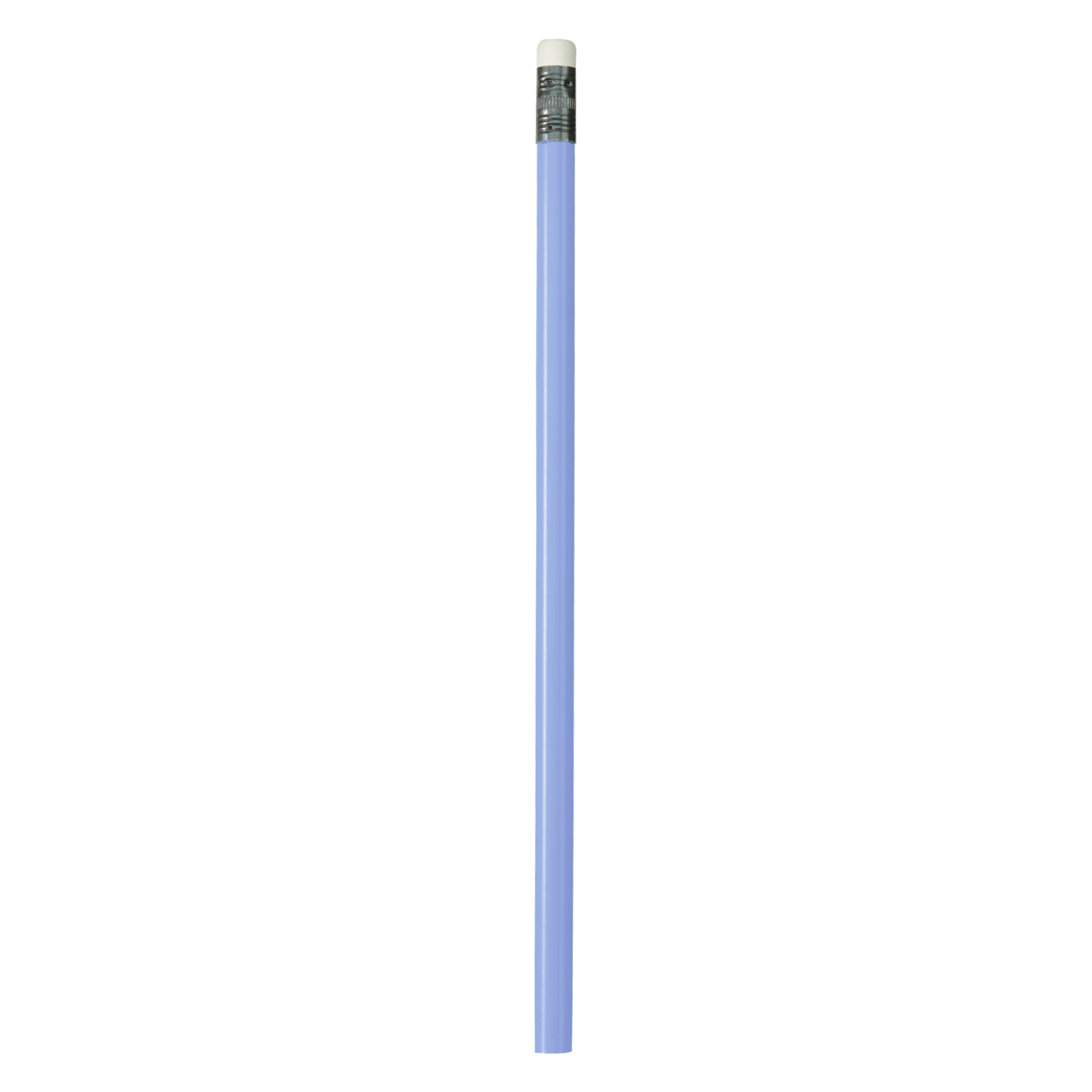 Jo-Bee Polar Mood Pencil 13