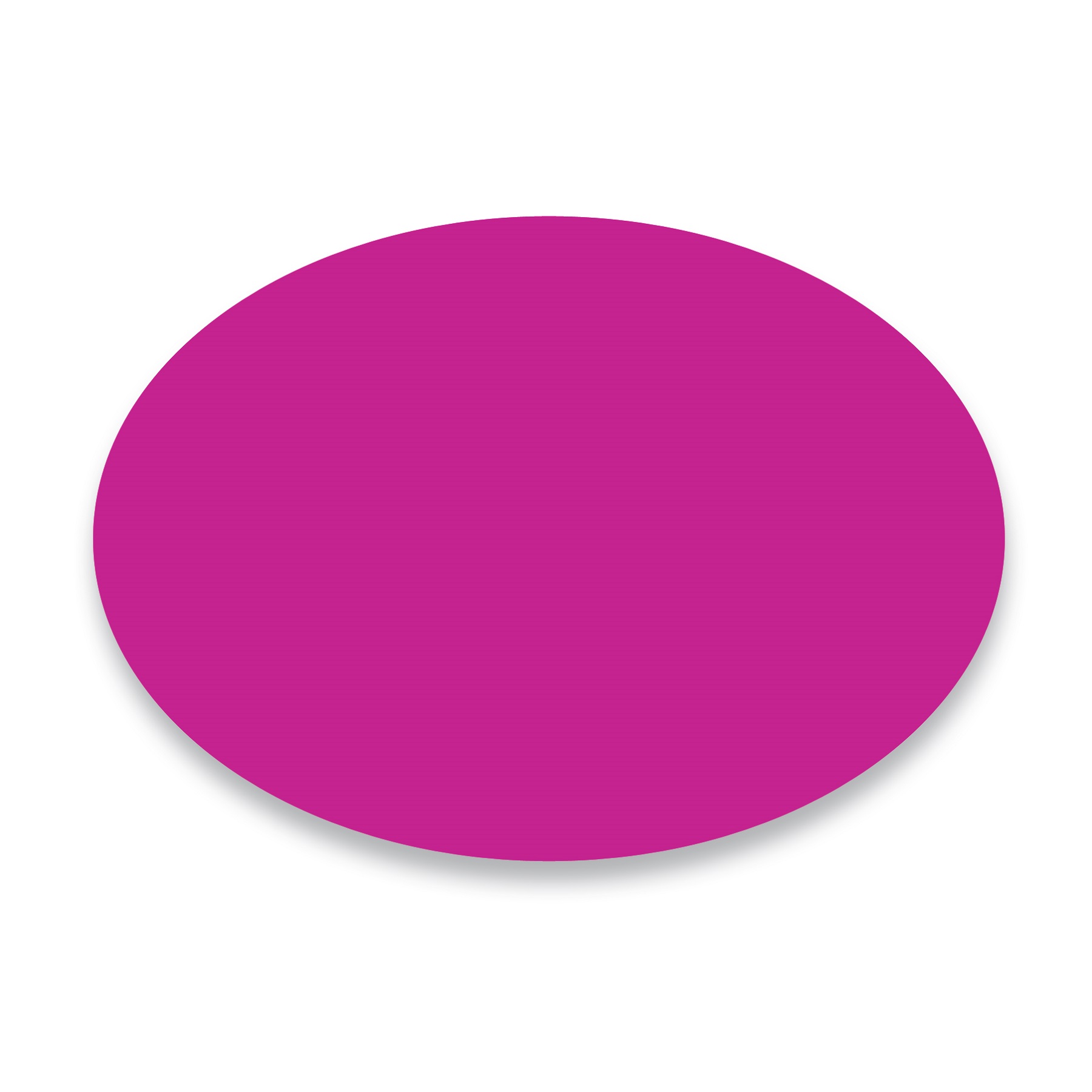 Silicone Coasters 11