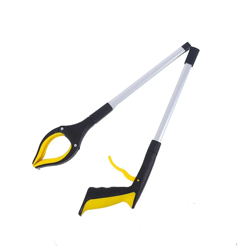 Foldable Grabber Tool 5