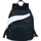 Tornado Deluxe Backpack 26