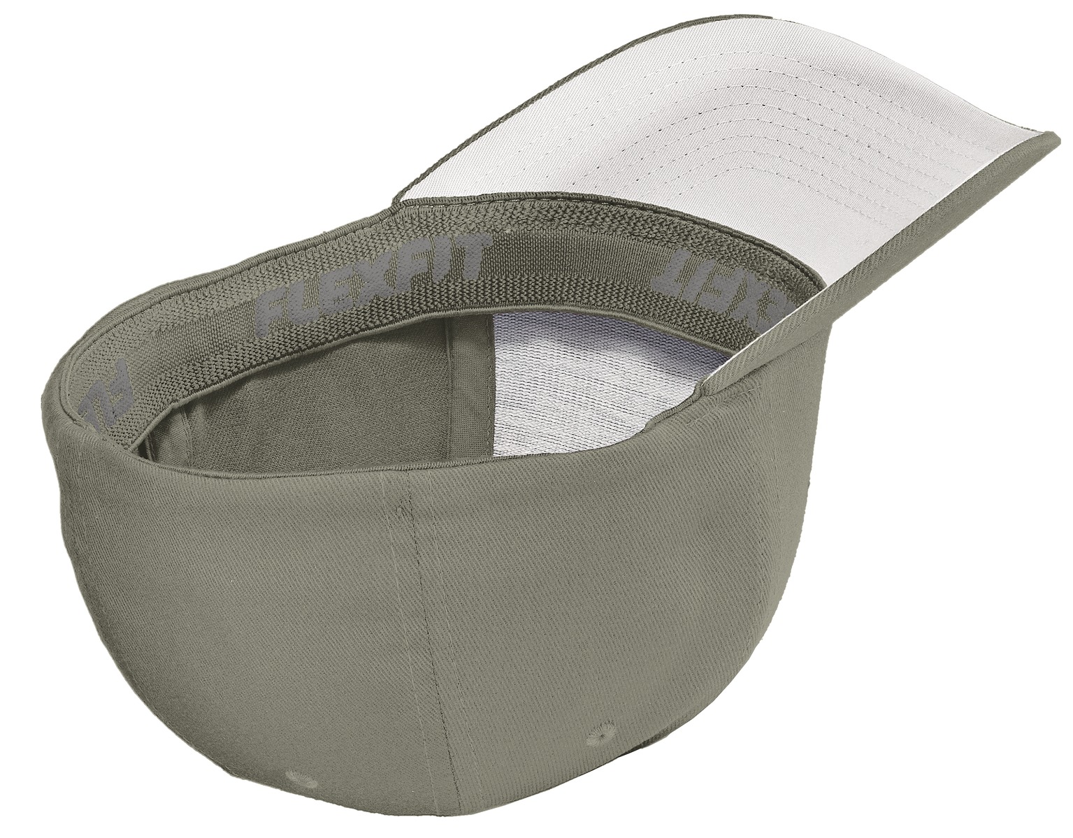 Port Authority® Flexfit Cap 41