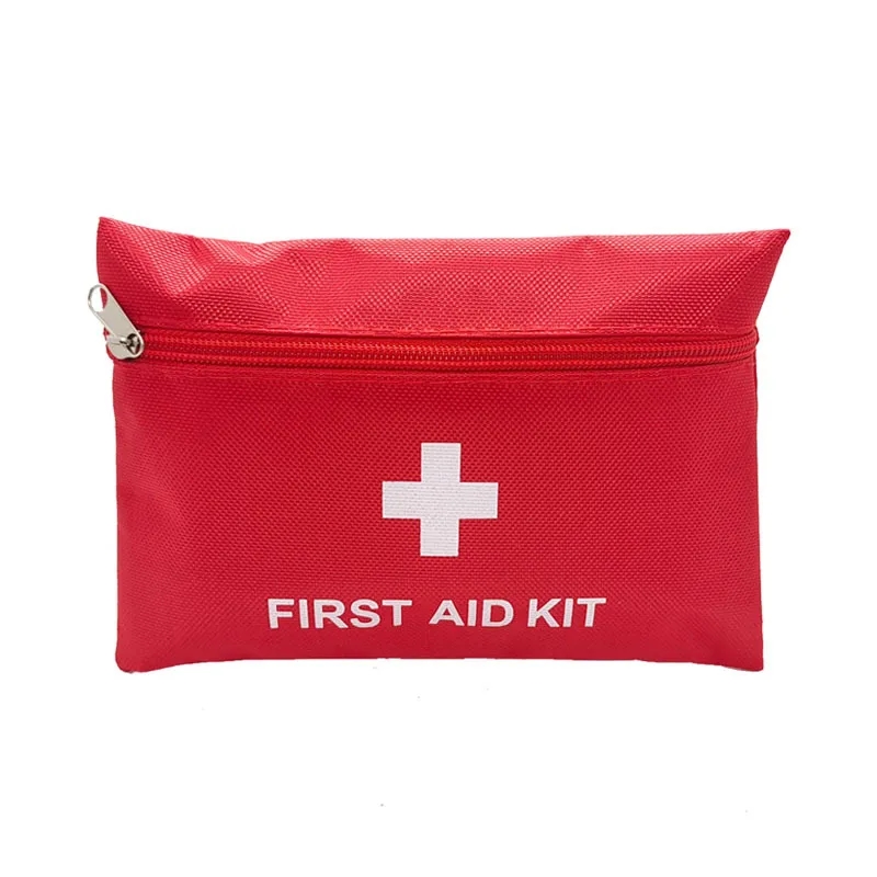Medical Storage Bag 4