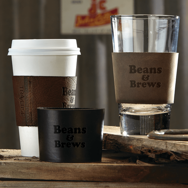 Tapley Cup Sleeve 7