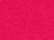 Women's CrownLux Performance® Plaited Polo - DG20W 58