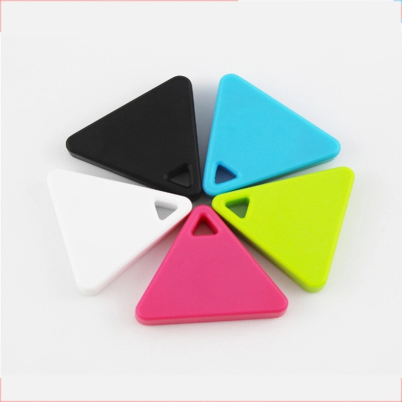 Triangle Bluetooth Smart Item Tracker 2