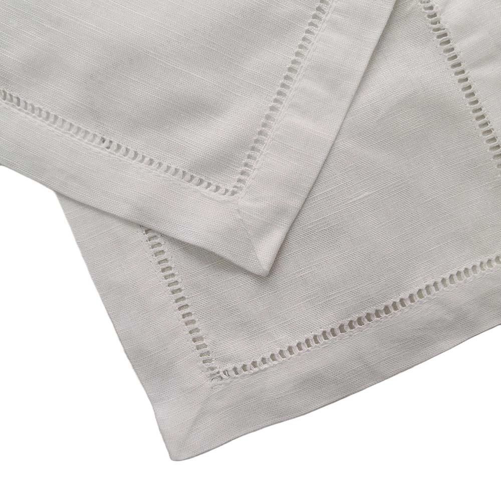 Cocktail Napkins 4
