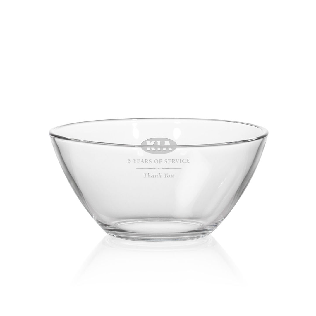 Chelsea Bowl 3