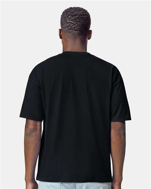 Unisex Hammer™ Maxweight T-Shirt - 75000 46