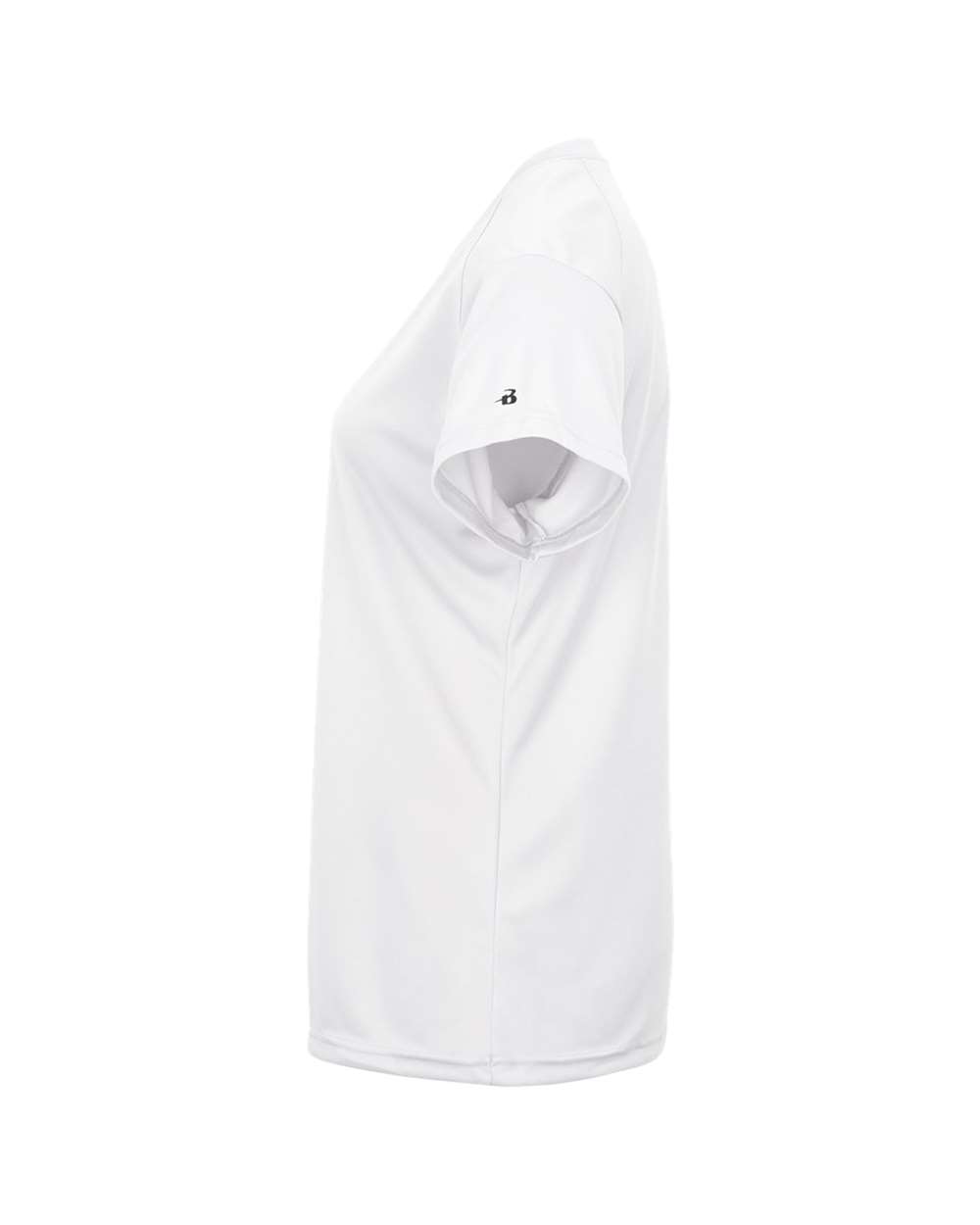 Girls' T-Shirt - 2160 63