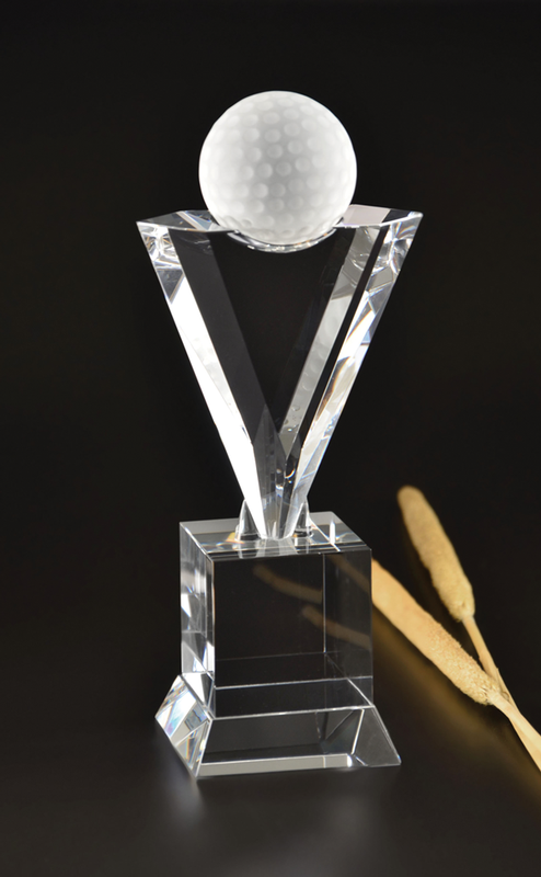Small Oxford Trophy 2