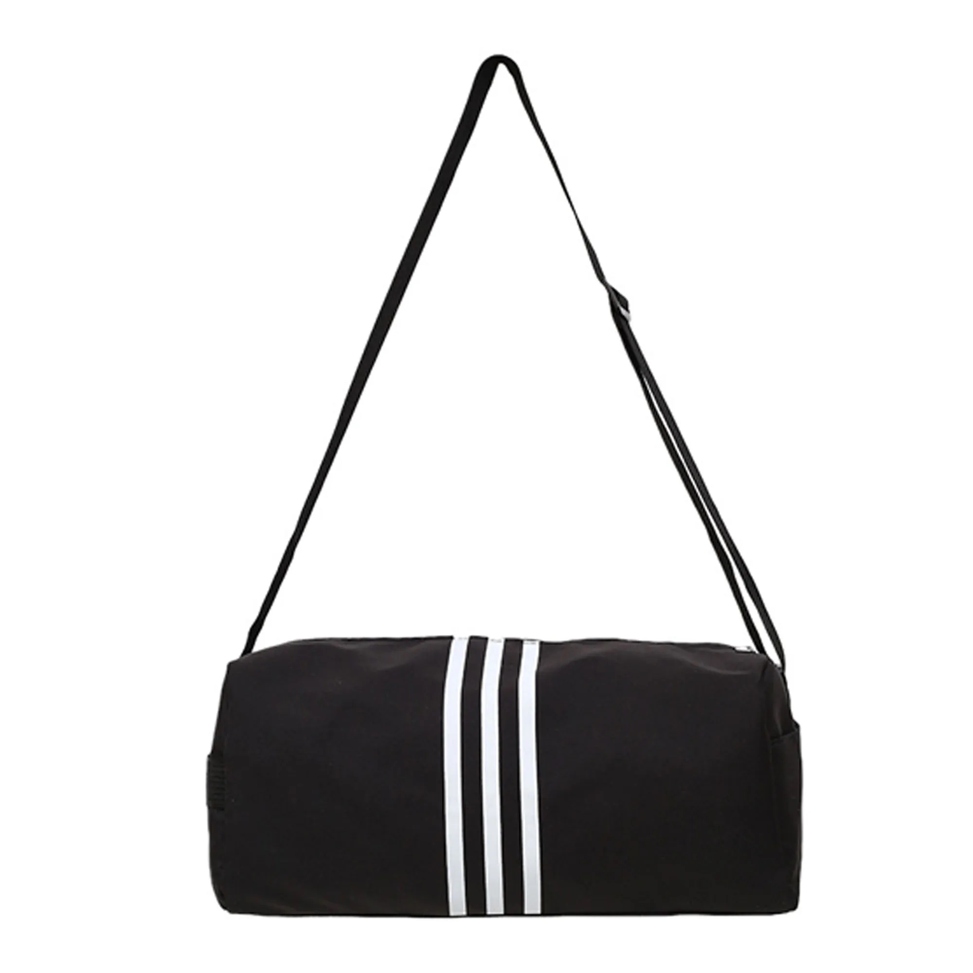 striped crossbody bag 5