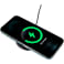 Quake 2.0 15W Wireless Charging Pad 36
