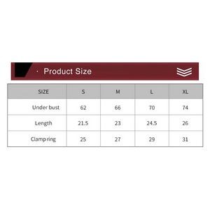 Women'S Adjustable Seamless Bra 4