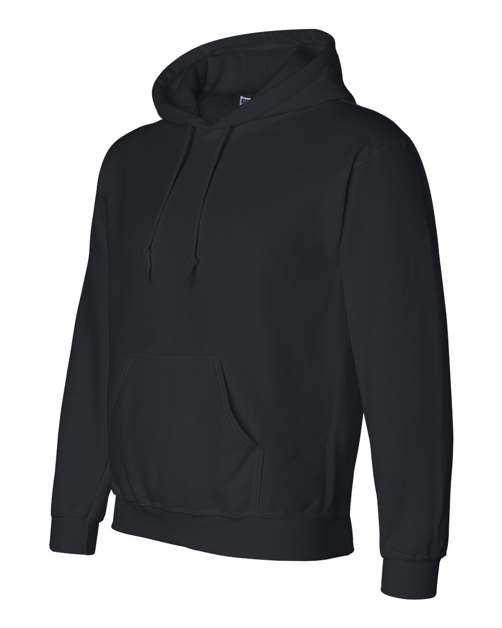 Unisex DryBlend® Hooded Sweatshirt - 12500 20