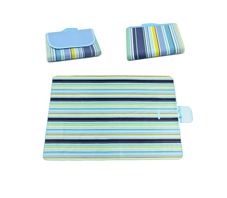 Picnic Blanket 1