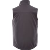 Men's STINSON Softshell Vest 6
