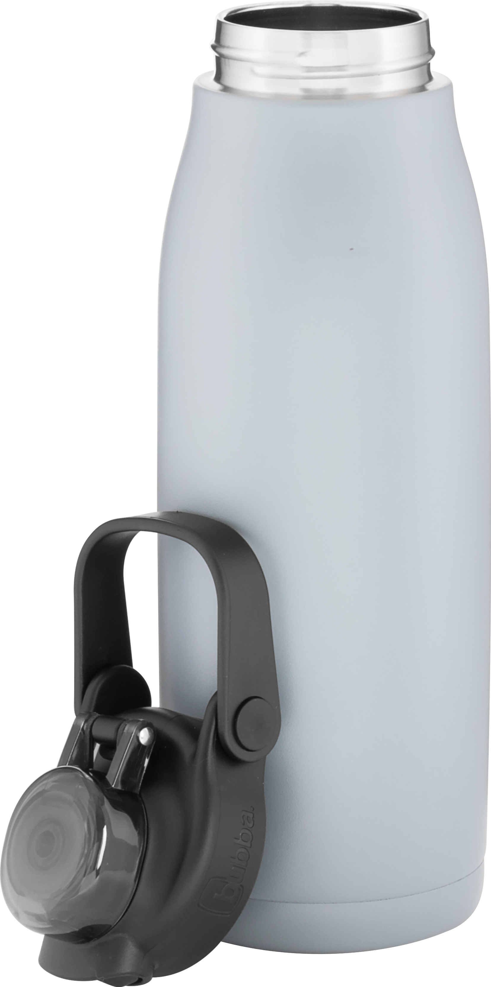 32 oz bubba radiant chug - powder 13