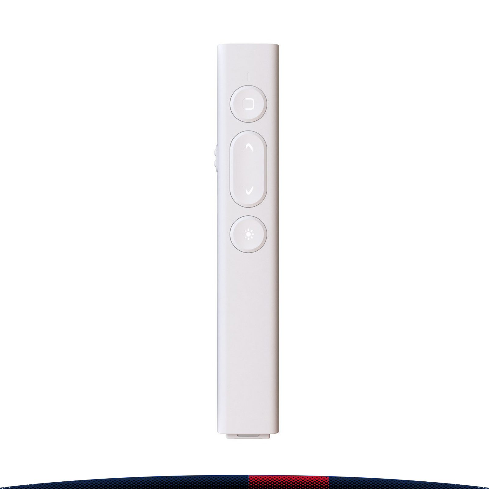 Tuchs Presentation Remote Pen 3