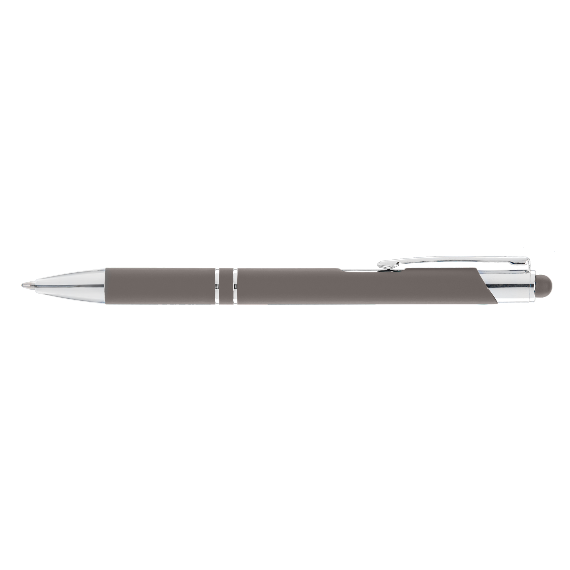 Tres-Chic Softy w/ Stylus Top 11