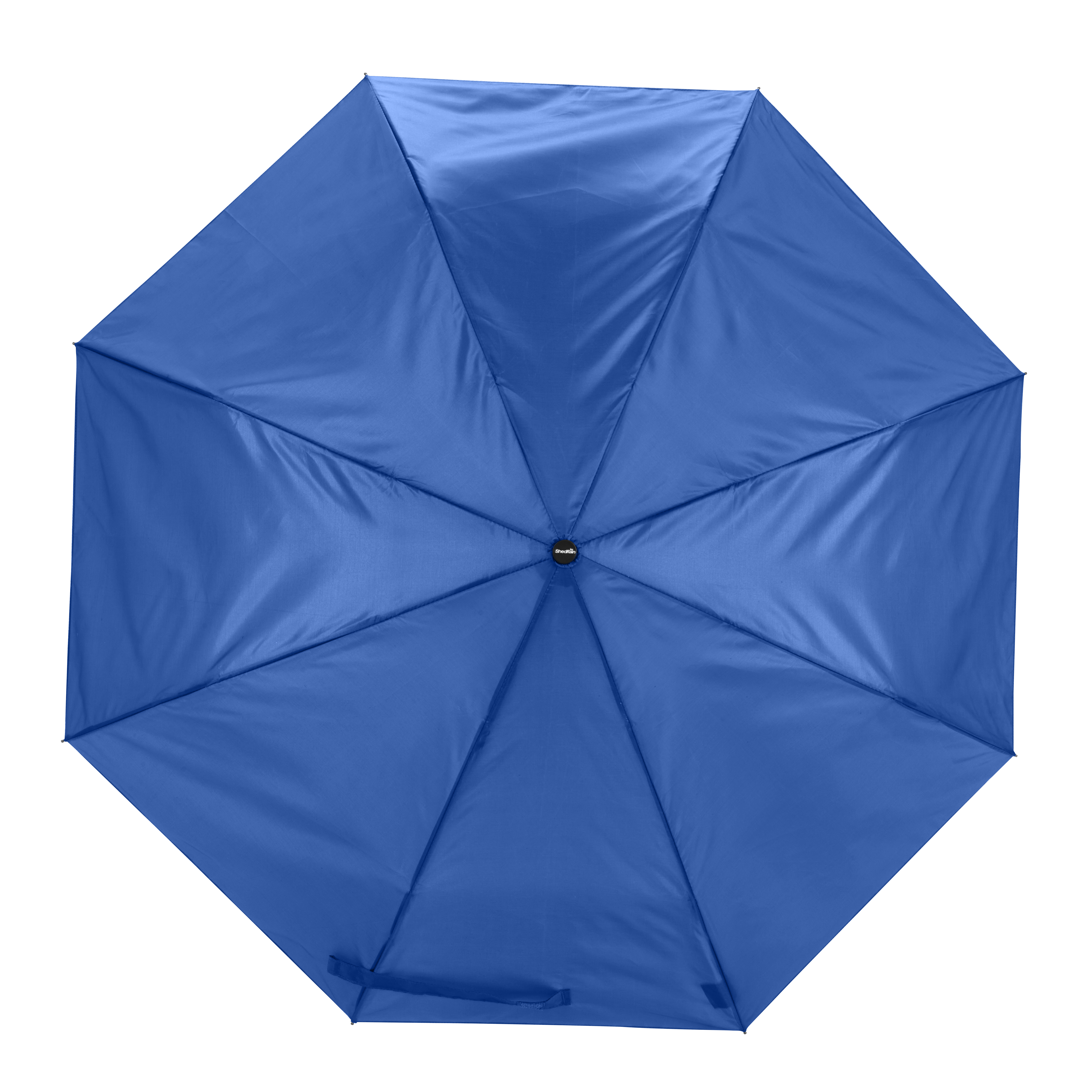 Shed Rain™ Windjammer® 42" Auto-Open Compact Umbrella 37