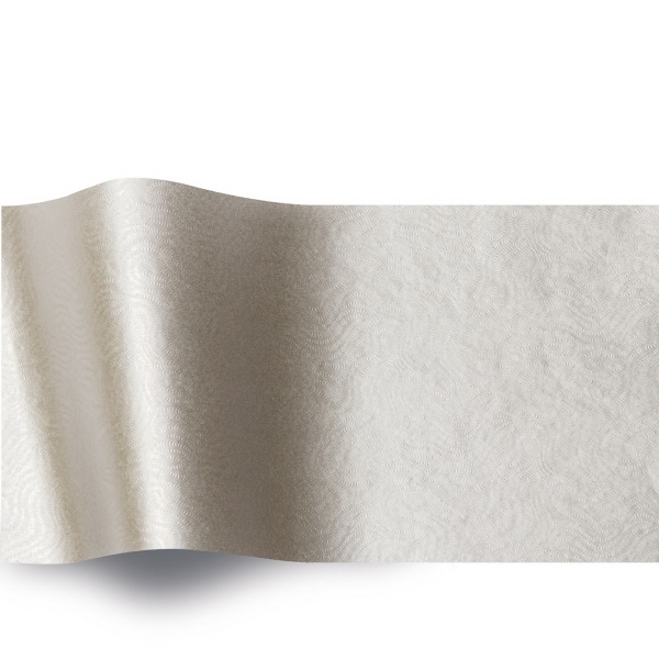 Embossed Tissue Paper 1