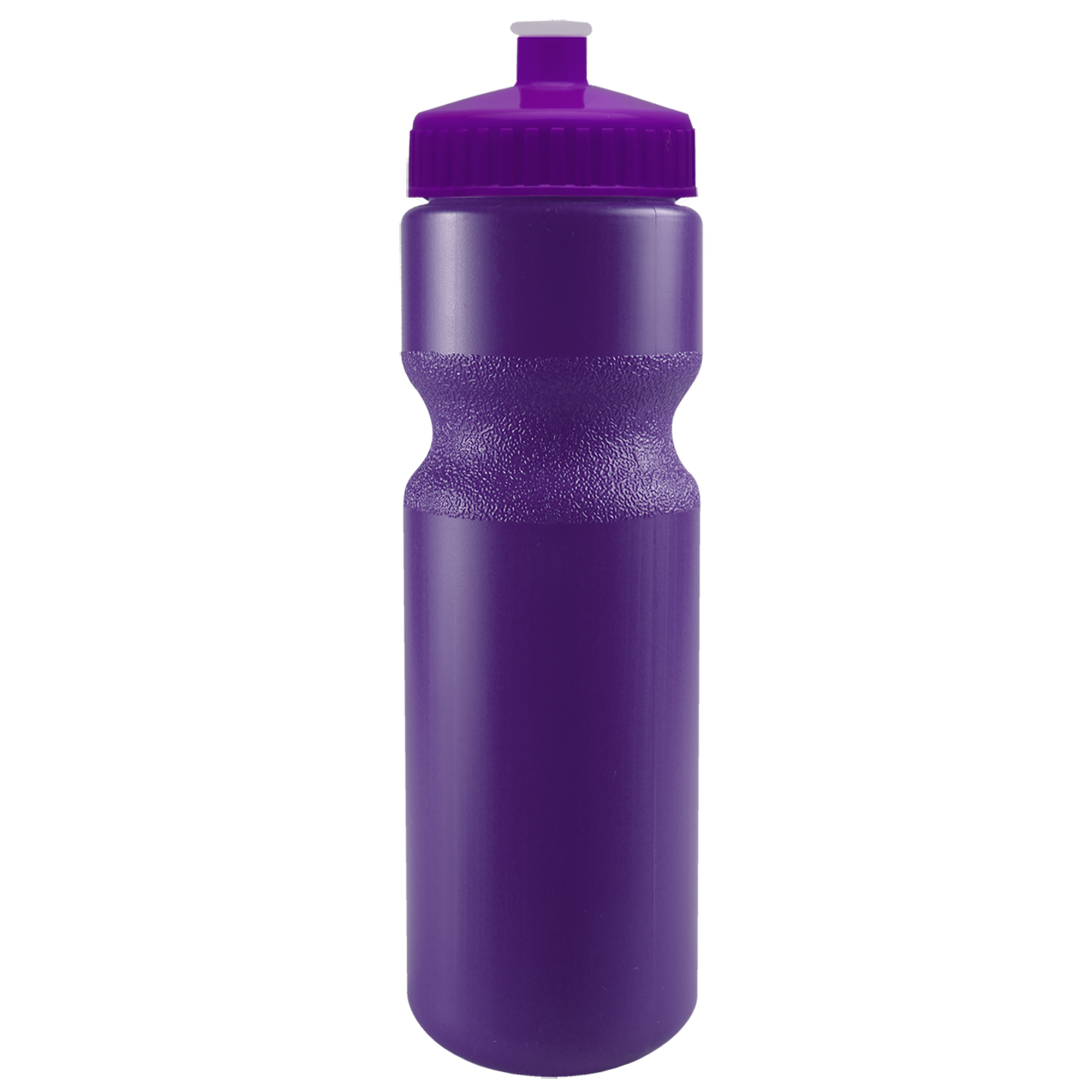 Garyline® Journey Bike Bottle (Colors) - 28 oz. 572