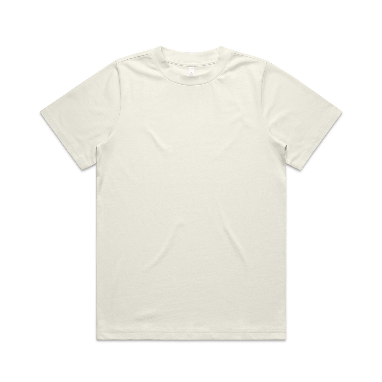 Wo's Heavy Tee | 4080 4
