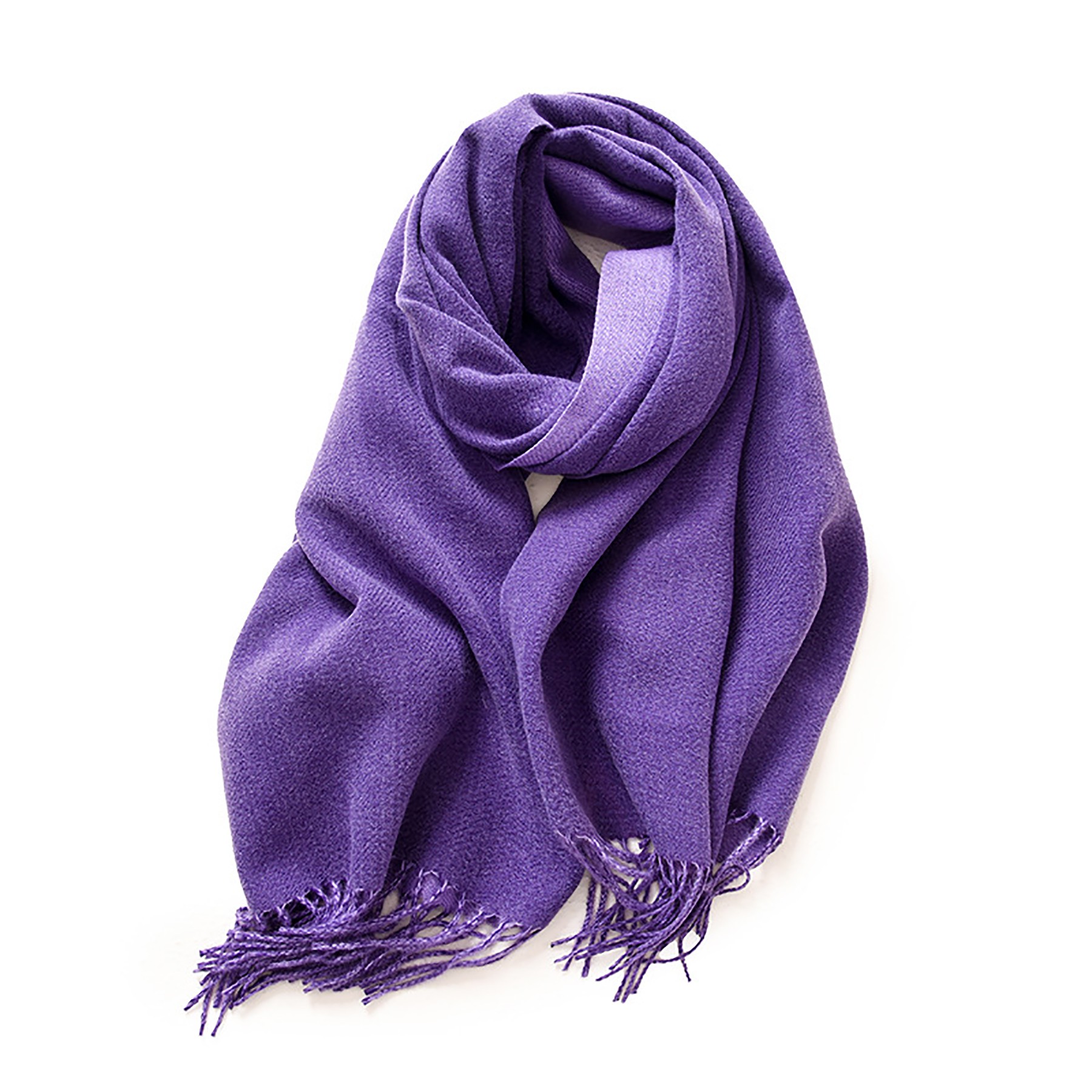 Women Scarf Shawl 18