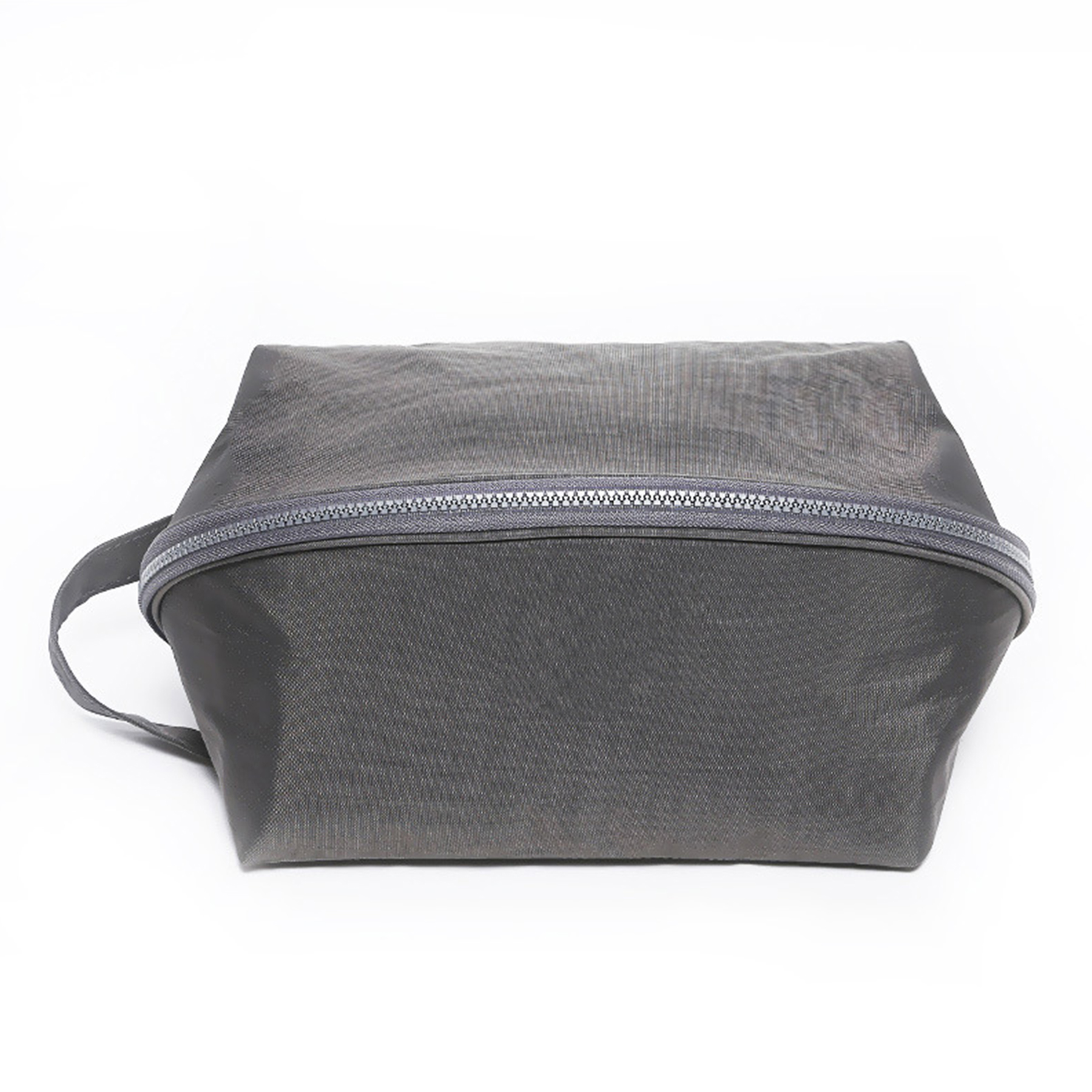 Polyester Large portable underwear storage bag 5