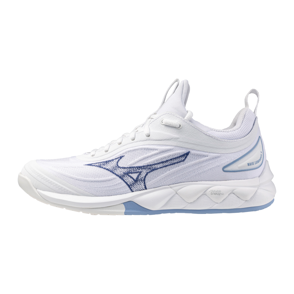 Wave Luminous Women's Volleyball Shoe 4