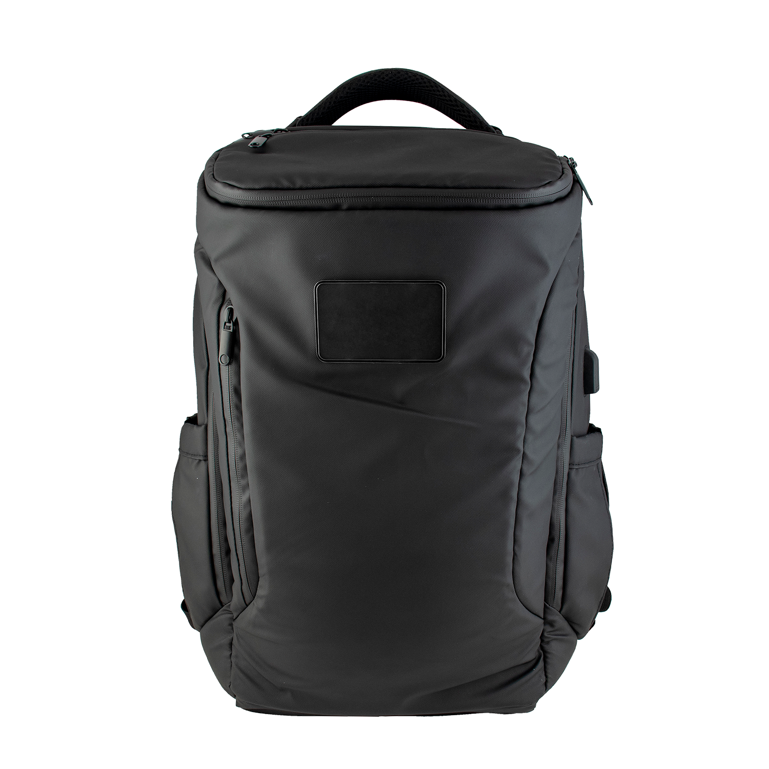 Nomad Tech And Travel Backpack 1