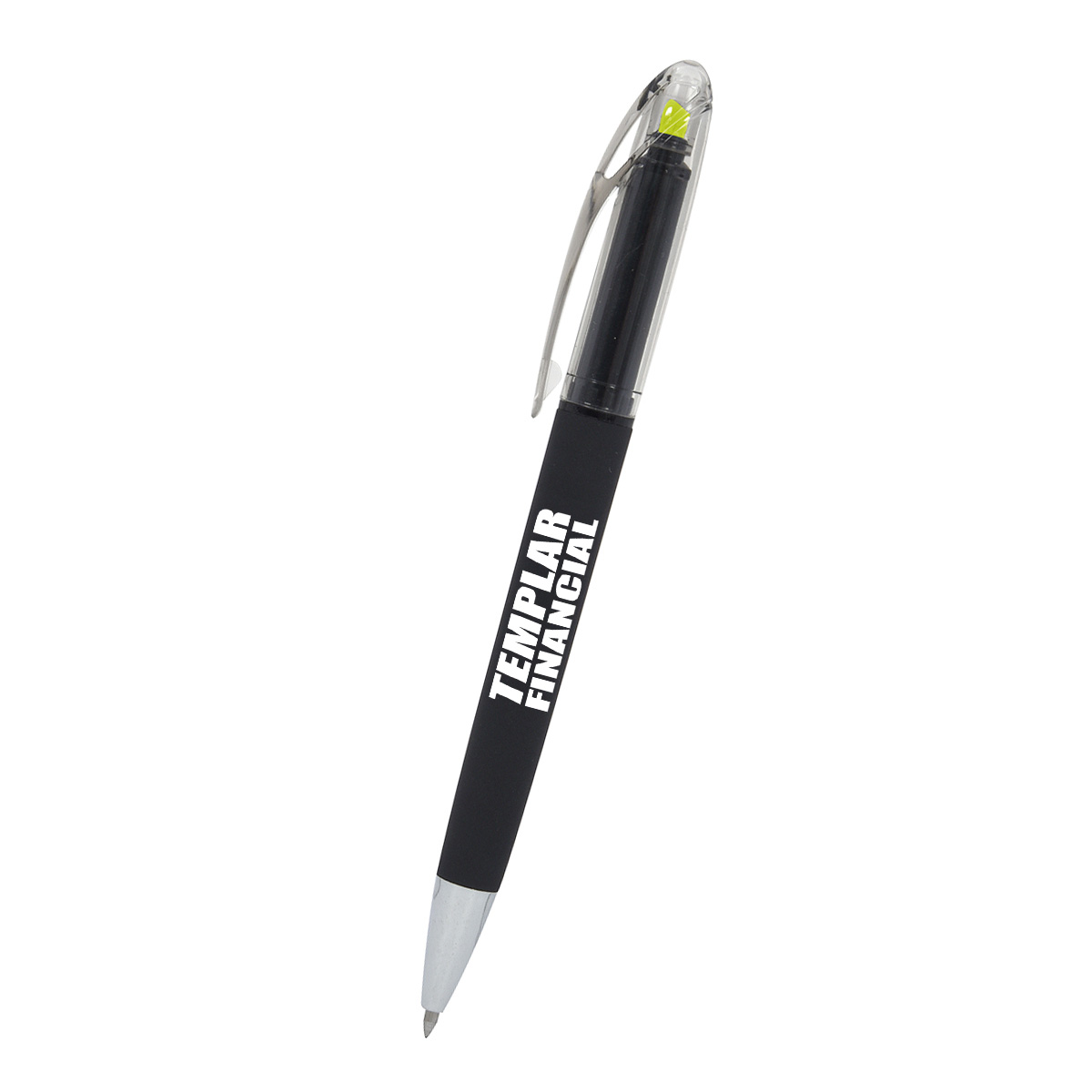 Nori Highlighter Pen 10