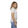 Greatness Wins Athletic Tech Polo - Women's 32