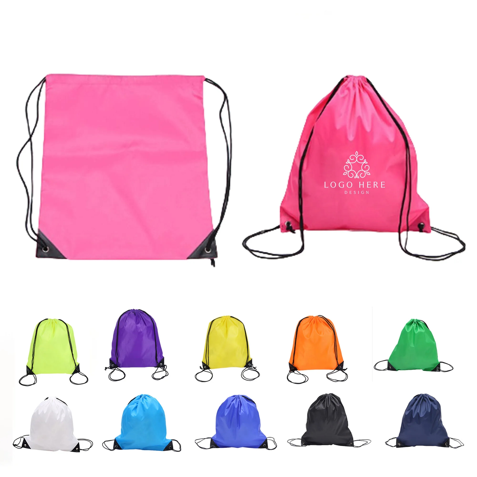 1 Color 1 Side 1 Location Imprint and shipping to one locati 11