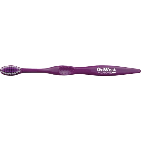 Concept Junior Toothbrush 61
